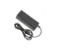 Honeywell 50138044-001, Power Supply