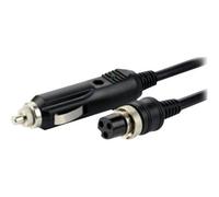 HONEYWELL 50138169-001 Auto Accendisigari 1,8 m Nero Cigarette Lighter Power