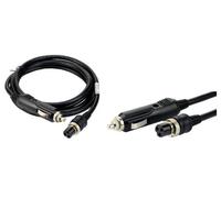 Honeywell 50138169-001 Nuovo
