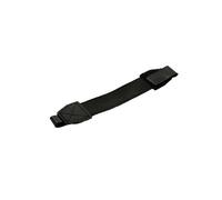 Honeywell 50141384-001, hand strap