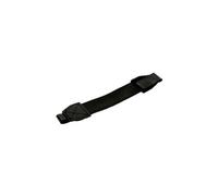 HONEYWELL 50141384-001 Lettore di codice a barre Nero Hand strap for EDA51