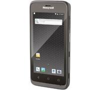 Honeywell 50141384-001 tracolla Lettore di codice a barre Nero (Kitting, EDA51 Hand strap - 50141384-001, Bar code - reader, Bl NEW
