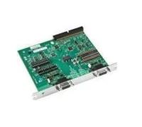 Honeywell 50147001-001 parte di ricambio per la stampa Scheda principale 1 pz (PX SERIES APPLICATOR INTERFACE - .) [50147001-001]