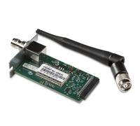 HONEYWELL Kit PX Series WiFi Card ROW WLAN 50147002-002