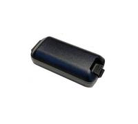 Honeywell 50149348-001 Nuovo