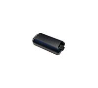 Honeywell spare battery