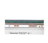 HONEYWELL 50151886-001 Honeywell PX940 Kit Printhead 200 DPI