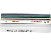 Honeywell 50151886-001 testina stampante (PX940 KIT PRINTHEAD 200DPI - .) NEW