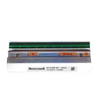 HONEYWELL 50151887-001 Honeywell PX940A/PX940V Kit Printhead 300 DPI