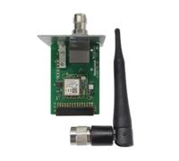 Honeywell 50151893-001 Wirelles Kit