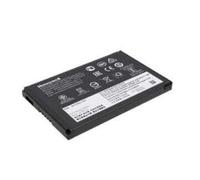 Honeywell 50172021-001 ricambio per computer portatili Batteria (EDA52 ACC BATTERY [3.8V - 4500MAH])