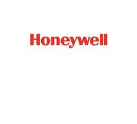 Honeywell 50178577-001 KIT PRINTHEAD 200DPI PX240/PD45