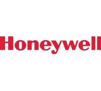 Honeywell 50178577-001 testina stampante (KIT PRINTHEAD 203DPI PD45 - .)