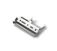 Honeywell 50180236-001 testina stampante (KIT PRINTHEAD 203 DPI PM45 - )