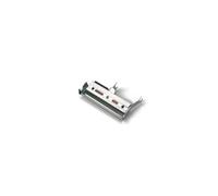 Honeywell 50180236-001 testina stampante (KIT PRINTHEAD 203 DPI PM45 - )