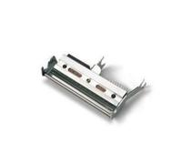 Honeywell 50180236-001 testina stampante (KIT PRINTHEAD 203 DPI PM45 - ) NEW