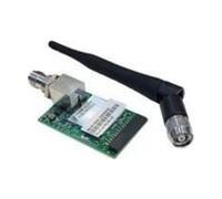 Honeywell 50180825-001, Wireless LAN Kit