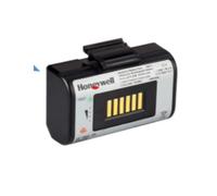Honeywell 50181461-001 RP2-BAT BATTERY SMART SV2 LED