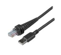 Honeywell 52-52559-N-3-FR Nuovo