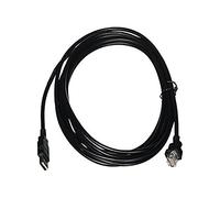 Honeywell 52-52559-N-3-FR, USB cable