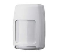Honeywell 5800PIR-COM Wireless Passive Infrared Motion Sensor
