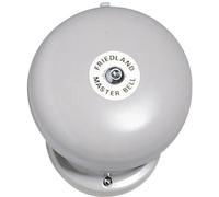 Honeywell 581070 Campanella 24 V (max) 100 dBA Grigio