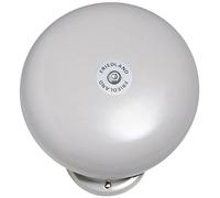 Honeywell 581093 Campanella 230 V (max) 106 dBA Grigio