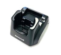HONEYWELL 6100/6110 Culla Di Carica Con Slot per Simultanea Batteria Extra