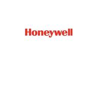 Honeywell 70-74808-R MS5145 ECLIPSE-MOD 776C