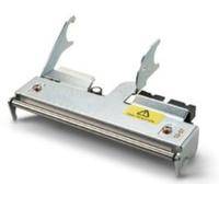 HONEYWELL 710-179S-001 PM43 PM43c 10,2 cm (4") 300dpi Printhead Assembly for