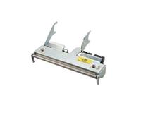 Honeywell 710-180S-001 PRINTHEAD 406 DPI PM43/PM42