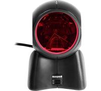 Honeywell Orbit 7190g, 1D, 2D, Kit (USB), nero