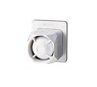 Honeywell 748LC sirena Wired siren Interno/esterno