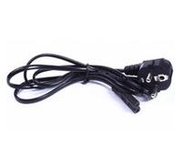 HONEYWELL 77900507E 1,8 m NEMA 5-15P Accoppiatore C5 Cable: power cord power