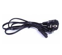 Honeywell 77900507E Nuovo