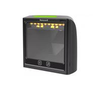 Honeywell 7990G 2D Lettore di codici a barre fisso 1D/2D CMOS Nero (SOLARIS XP 7