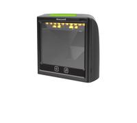 Honeywell 7990G 2D Lettore di codici a barre fisso 1D/2D CMOS Nero (SOLARIS XP 7