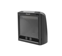 Honeywell Solaris XP 7990G, 2D, EAS, verticale, USB, RS232, Kit (USB)