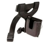 HONEYWELL 815-088-001 Accessori pda Standard Belt Holster - with scan handle for