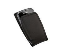 HONEYWELL 825-238-001 Nero Dolphin CT50 holster black