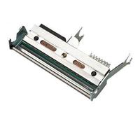 Honeywell 850-812-900 Nuovo