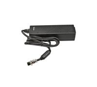 Honeywell 851-064-416 adattatore e invertitore Interno 60 W Nero - Adattatori di potenza e invertitore (Interno, 120 V, 60 W, 12 V, 8 A, notebook)
