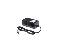 Honeywell 851-064-416 Caricabatterie per dispositivi mobili Computer portatile N