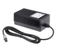 HONEYWELL 851-064-416 Nero Accessori pc 60W 12V 8A Level 6 AE21 for CK3