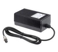 Honeywell 851-064-416 Nuovo