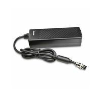 Honeywell 851-064-416, power supply