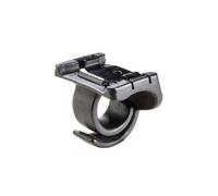 Honeywell 8600504SOFTSTRAP lettero codici a barre e accessori Impugnatura a scat