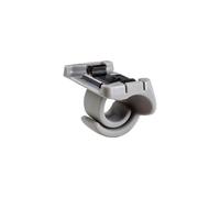 Honeywell 8600504SOFTSTRAP lettero codici a barre e accessori Impugnatura a scat
