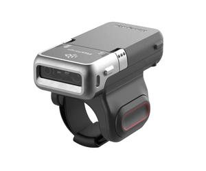 Honeywell 8675i, BT, 2D, BT