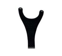 HONEYWELL 8675i left hand strap glove replacement 8675I505-LHGL-PS